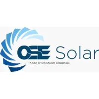 OSE Solar India