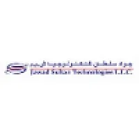 Jawad Sultan Technologies
