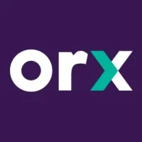 ORX