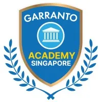 Garranto Academy