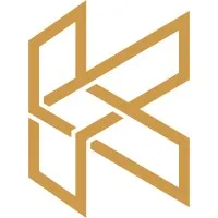 Kee Technology Solutions