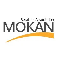 MoKan Retailers Association