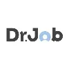 Dr. Job FZ LLC