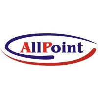 AllPoint Electronics