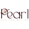 Pearl DMC Collection Pearl DMC Collection