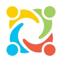 Chaire BMO en diversité et gouvernance de l’Université de Montréal