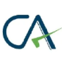 R Soni & Associates