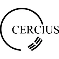 Cercius Group