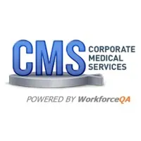 Corporate Medical Services, Powered by WorkforceQA