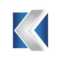 Ebrahim Khalil Kanoo B.S.C (c)
