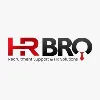 HR Bro Placement Services & HR Training HR Bro Placement Services & HR Training
