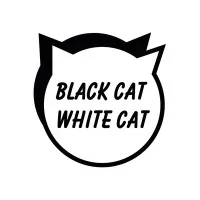 Black Cat White Cat Music