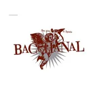 Bacchanal Fine Wine & Spirits