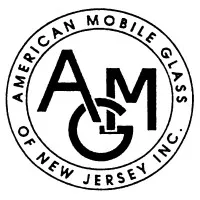American Mobile Glass of N.J., Inc.