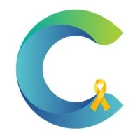 Copabo Industria e Comercio de Produtos Tecnicos Ltda