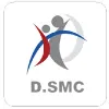 Dr.Saeed Medical Complex Dr.Saeed Medical Complex
