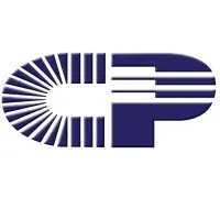 Crawford Pimentel Corporation Crawford Pimentel Corporation