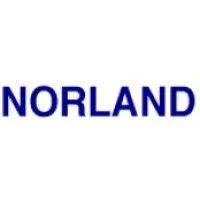 Norland Capital