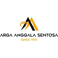 Arga Anggala Sentosa