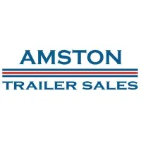 Amston Supply.Inc