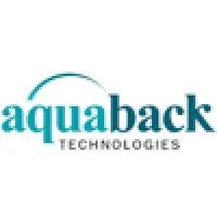 Aquaback Technologies
