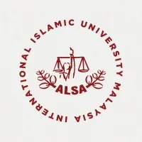 Asian Law Students'​ Association (ALSA) International Islamic University Malaysia