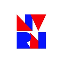New Voters Research Network