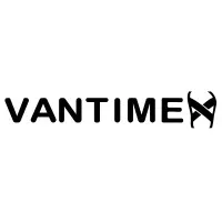 Vantimex Footwear Manufacturing