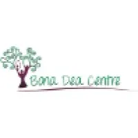 Bona Dea Centre