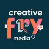 Creative Fry Creative Fry