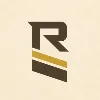 Rugged Suppressors Rugged Suppressors