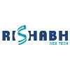 Rishabh Web Tech Rishabh Web Tech