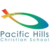 Pacific Hills Christian School Pacific Hills Christian School