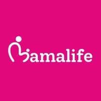 Mamalife