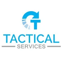 Tactical Services