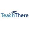TeachThere