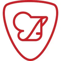 getfact