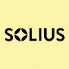 Solius Labs Solius Labs