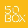 50box Startup Studio 50box Startup Studio