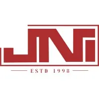 J N Interiors (Pvt) Ltd