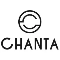 Chanta