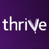Thrive PR + Communications