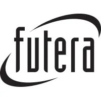 Futera