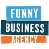 Funny Business Agency Funny Business Agency