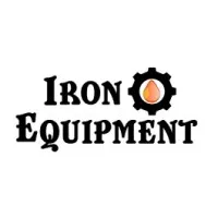 Iron Equipment Ltd.