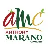 Anthony Marano Company Anthony Marano Company