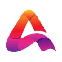 The Ask Network The Ask Network