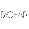 BYCHARI BYCHARI