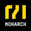 Monarch Structures Monarch Structures