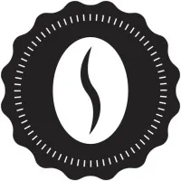 Speciality Coffee Association of Southern Africa